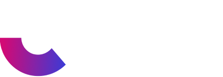 Логотип Космолот